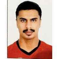 علي احمد الغتم