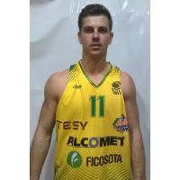 Ivaylo Kasabov