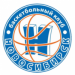 C3 - BC Novosibirsk Junior