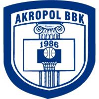Akropol BBK