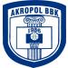 Akropol BBK
