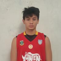 Alexander ABRAHAM