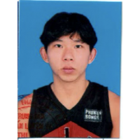 Jan Hoàng