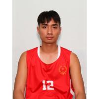 Anh Nguyễn Tuấn