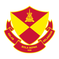 SELANGOR FC