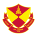 SELANGOR FC