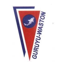 GURUYU WASTON