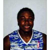 Kadeem Olivera