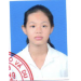 Huyền Trân Trần