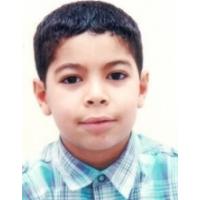 حسن علي حسن جاسم