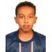 MOHAMED SABRI AHMED MOHAMED