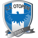 CS Otopeni