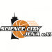 C2 - Science City Jena BiG