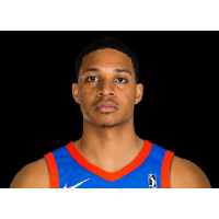 Abdul Gaddy