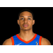 Abdul Gaddy