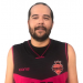 Bruno Lopes Ferrari