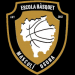 A4 - 100x100 Basket Olost