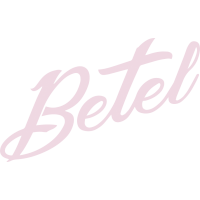 Betel