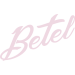 Betel