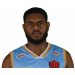 Almir Pereira da Costa Junior