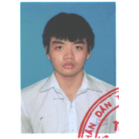 Tuấn Kiệt Trần