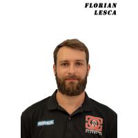 Florian LESCA