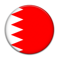 Bahrain U23