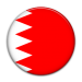 Bahrain U23