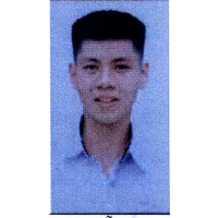 Đăng Khoa Nguyễn