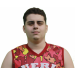 Raphael Soares Costa Gonçalves