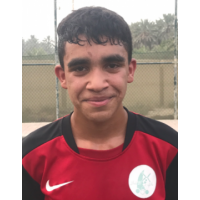 احمد حسين عبد النبي القطيري