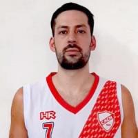 NELSON PERALTA