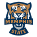 Memphis State
