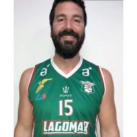ENRIQUE ELHORDOY