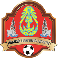 กองเรือยุทธการ