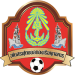 ROYAL THAI FLEET FOOTBALL CLUB