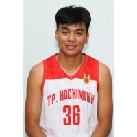 Duy Nguyễn Lâm Anh