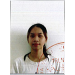 Ngân Lê Kim