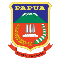 PROVINSI PAPUA PUTRA
