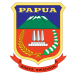 PROVINSI PAPUA PUTRA