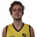 Christiano Garcia Neder Fenandes