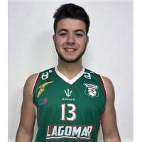 MATIAS RODINO