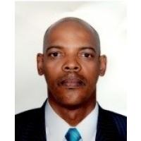 Eduardo De Jesus Mena Garces