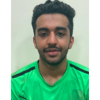 عبدالله محمد جاويد محمد