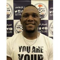 FRANCISCO OBAMA ONDO