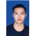 Nam Chu Hoàng