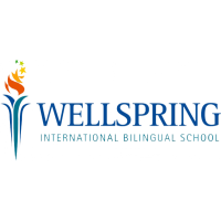 WellSprings