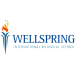 WellSprings