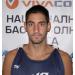 Simeon Naydenov