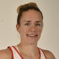 Shona Louise THORBURN